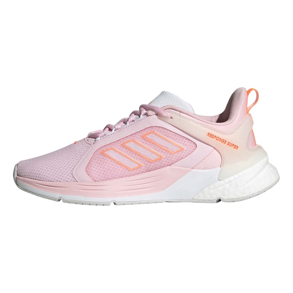 NEW ADIDAS RUNNING SHOES - Picture 16 of 16